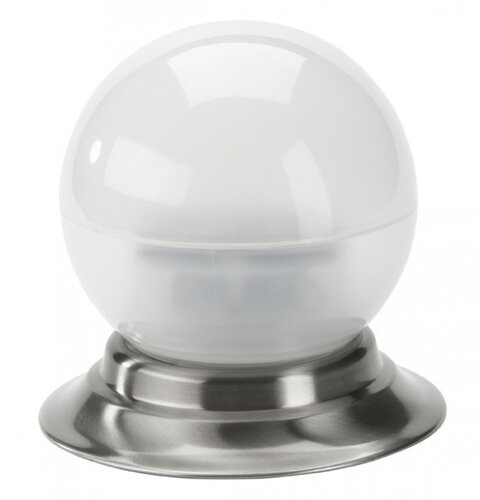 Cветильник на солнечных элементах FIAP Solar Active Luna - 27 евро | Фото - 0