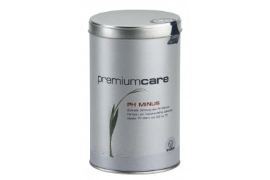 FIAP premiumcare PH MINUS