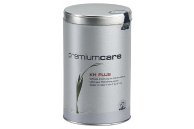 FIAP premiumcare KH PLUS | Фото - 0