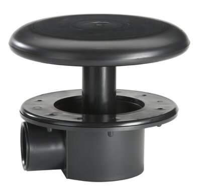 Донный слив 50 мм - 50 евро