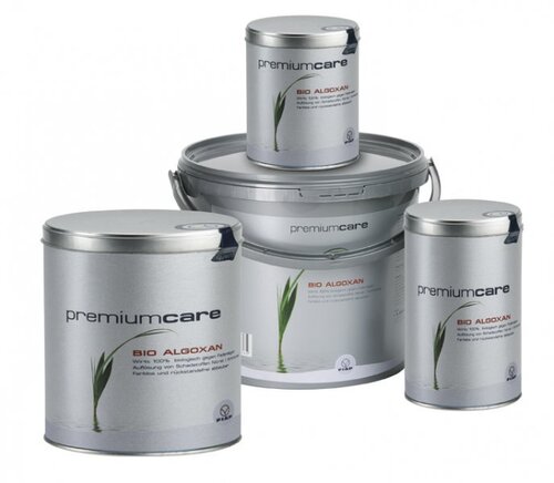 FIAP premiumcare BIO ALGOXAN | Фото - 0