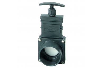 Задвижка 63 мм - 37 евро