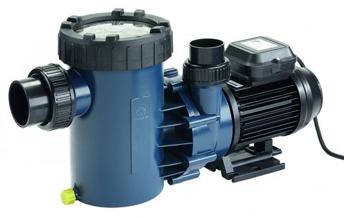 FIAP Aqua Active Magic | Фото - 0