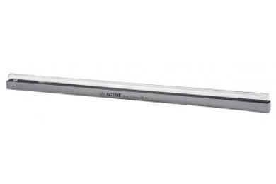 Защитная кварцевая трубка для FIAP UV Active 65/130W - 61 евро