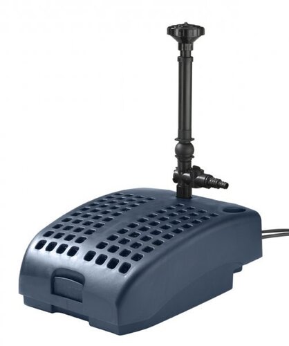 FIAP Aqua Active Plus - 259 евро | Фото - 0