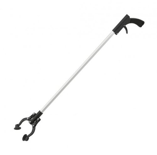 Прудовые щипцы FIAP Pond Grip Active - 37 евро | Фото - 0