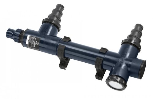 FIAP UV Active 35W - 124 евро | Фото - 0