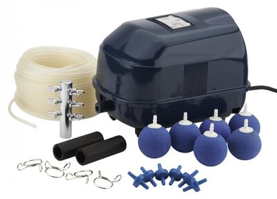 FIAP Air Active SET 4.000 - 315 евро