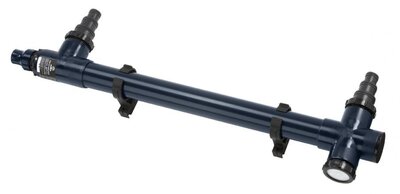 FIAP UV Active 65W -  470,00 евро