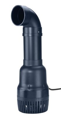 FIAP Aqua Active Power