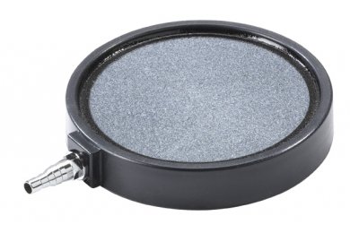 Распылитель воздуха d = 107 мм - 25 евро