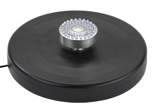 Фонтан с подсветкой FIAP Fountain Active - 252 евро | Фото - 0