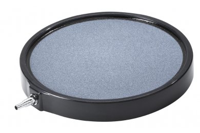 Распылитель воздуха d = 200 мм - 39 евро