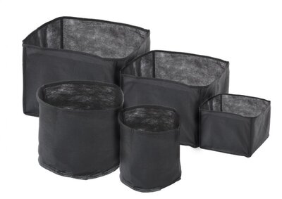 Мешки для водных растений FIAP PondBasket Active Flexi