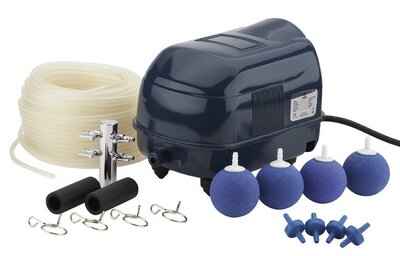 FIAP Air Active SET 2.000 - 235 евро