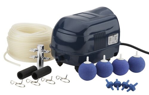 FIAP Air Active SET 2.000 - 235 евро | Фото - 0