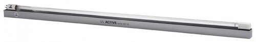 УФ лампа FIAP UV Active 65 Вт - 61 евро | Фото - 0