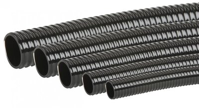Спиральные шланги