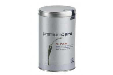FIAP premiumcare PH PLUS