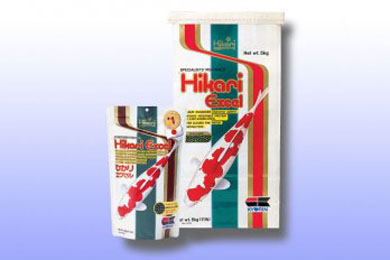 Hikari Excel | Фото - 0