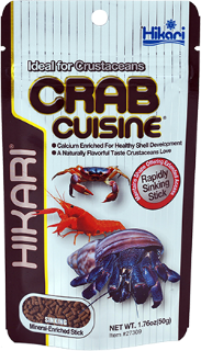 CRAB CUISINE | Фото - 0